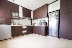 Blk 496B Tampines Street 43 (Tampines), HDB 4 Rooms #228409451